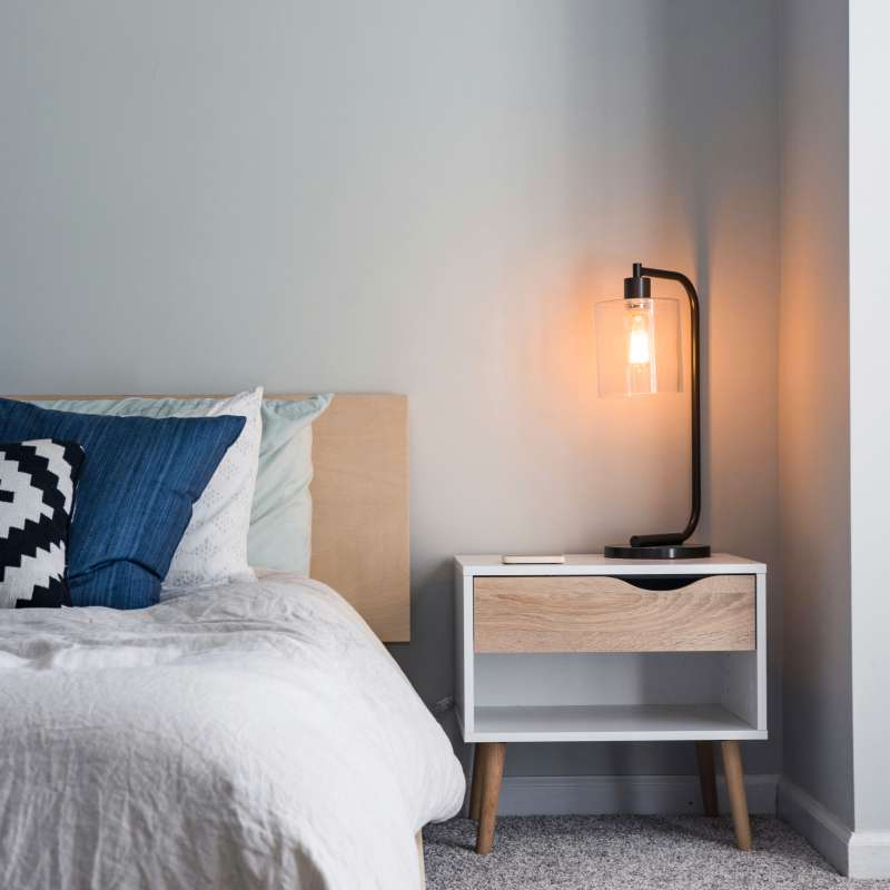 Мебель для спальни