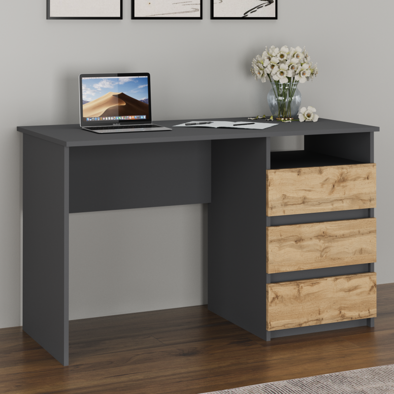 Набор мебели "Норманн"