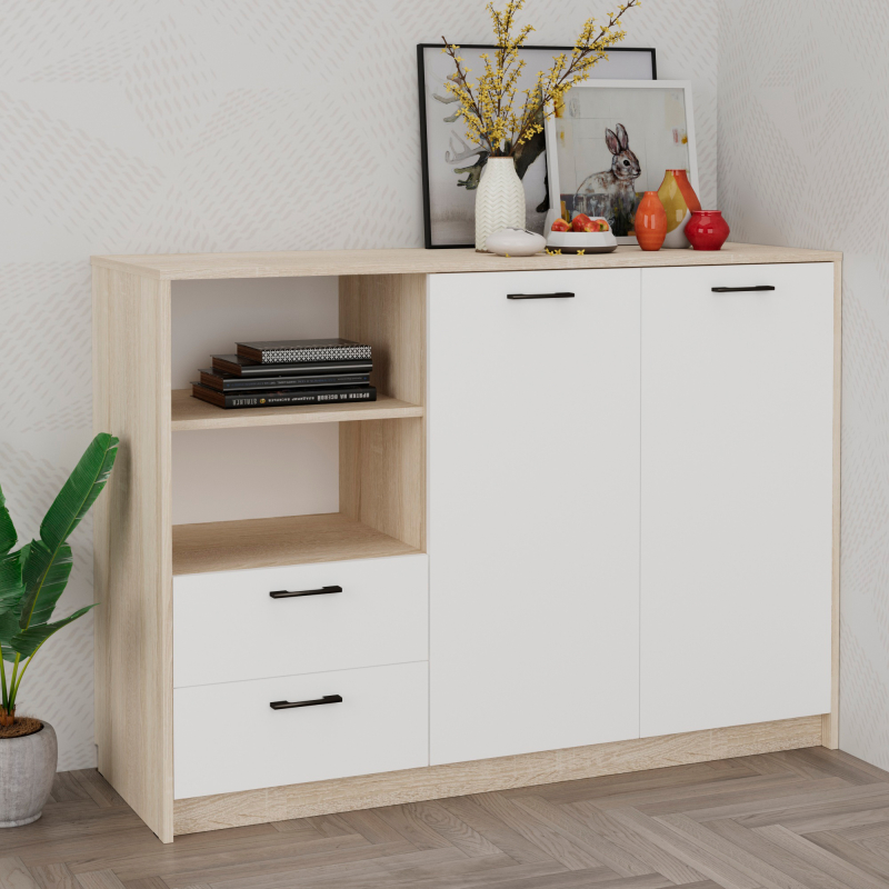 Набор мебели "Лайт"