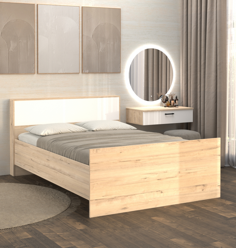 Набор мебели "Бруклин"